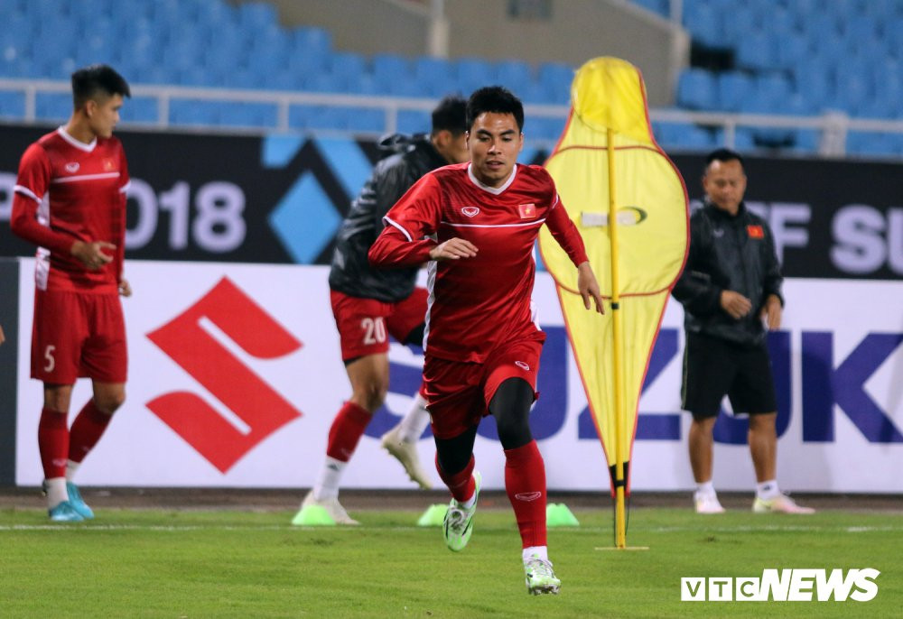 DT Viet Nam tap (11) 6