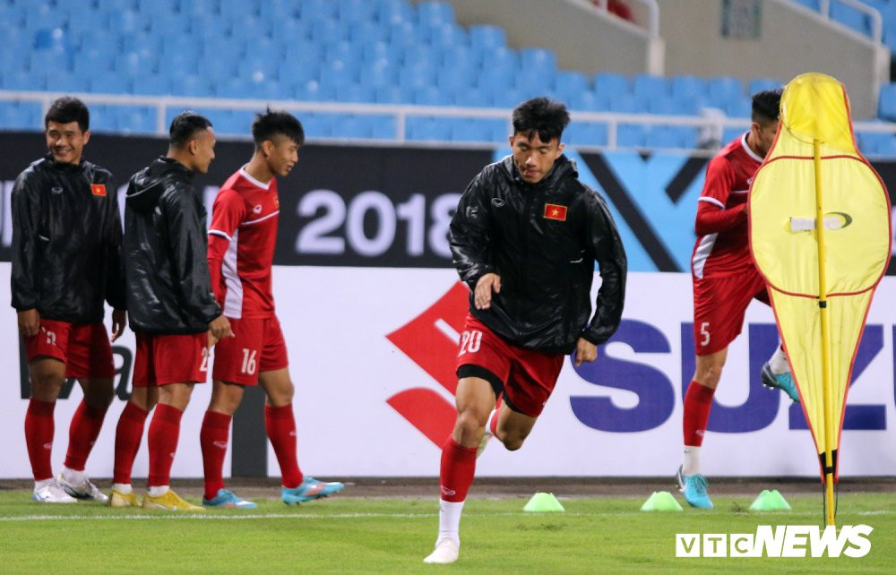 DT Viet Nam tap (12) 8