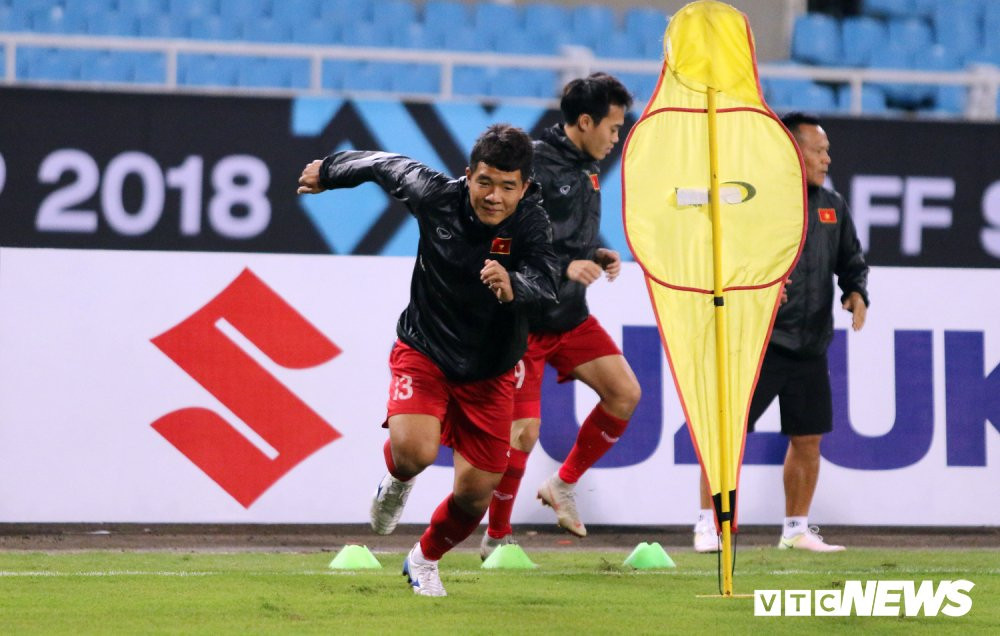 DT Viet Nam tap (13) 7