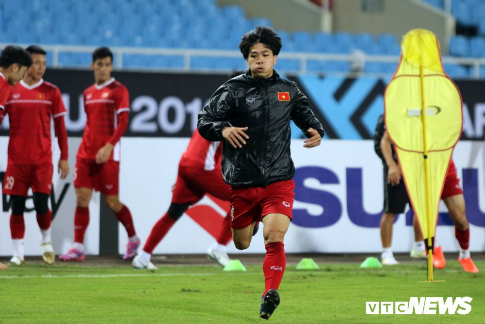 DT Viet Nam tap (15) 9