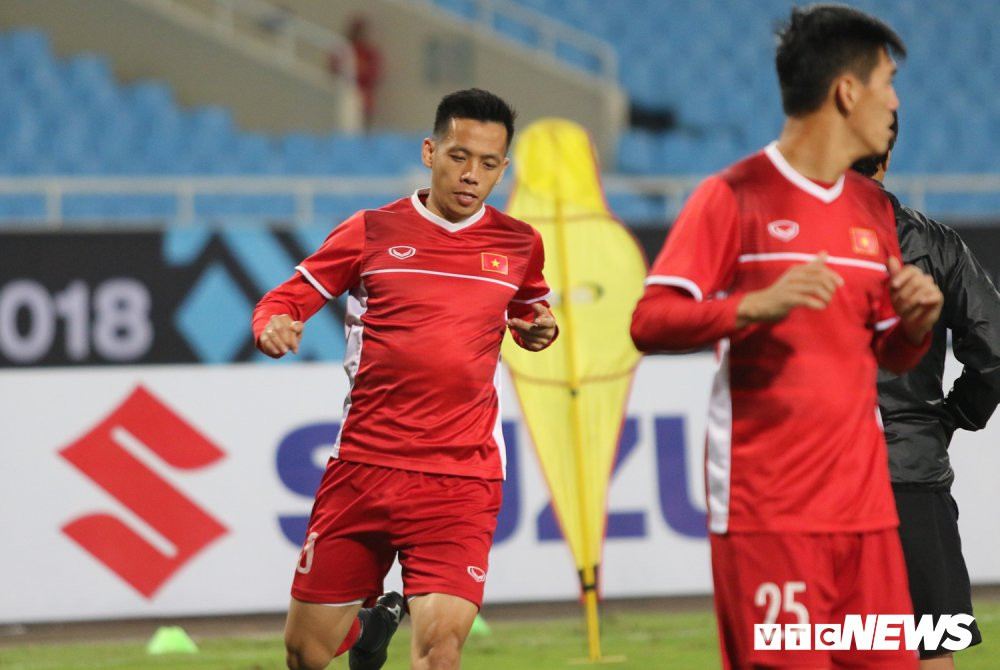 DT Viet Nam tap (16) 12