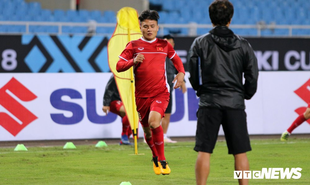 DT Viet Nam tap (17) 10