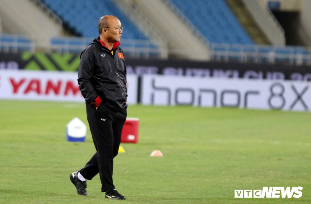 DT Viet Nam tap (6) 4