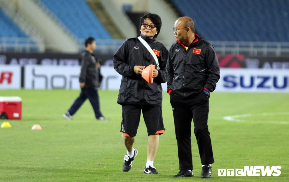 DT Viet Nam tap (7) 5