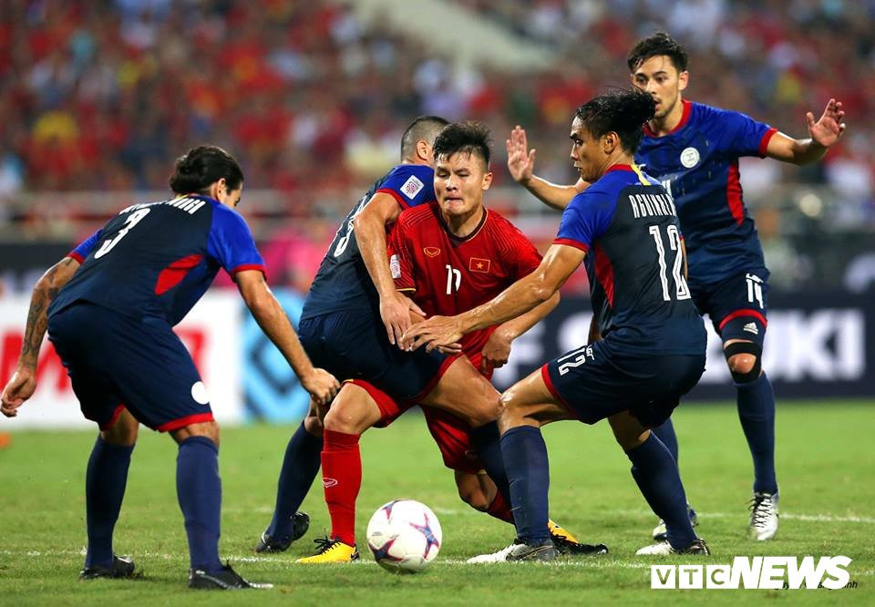 47573642_10212497233373145_156585797418483712_n