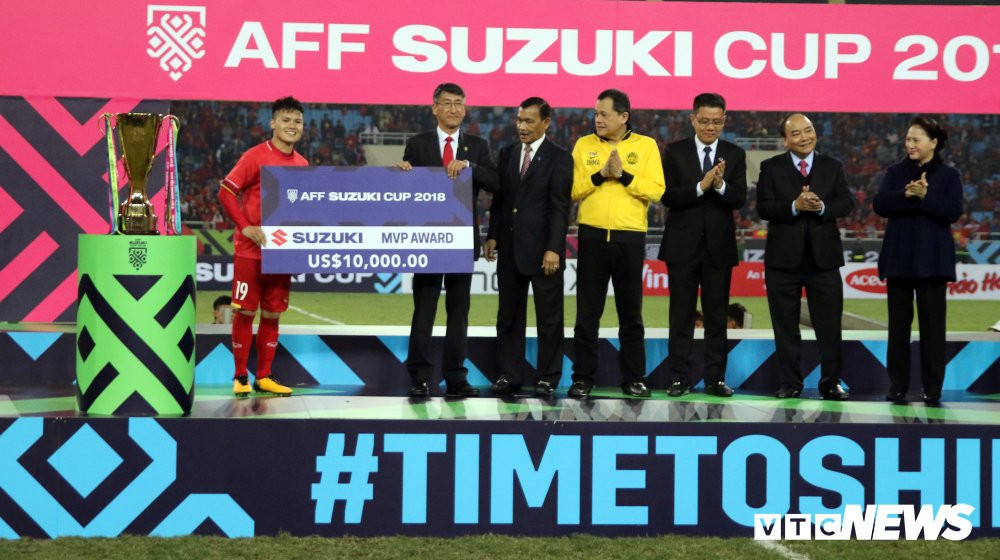 quang-hai-2-5-0748370