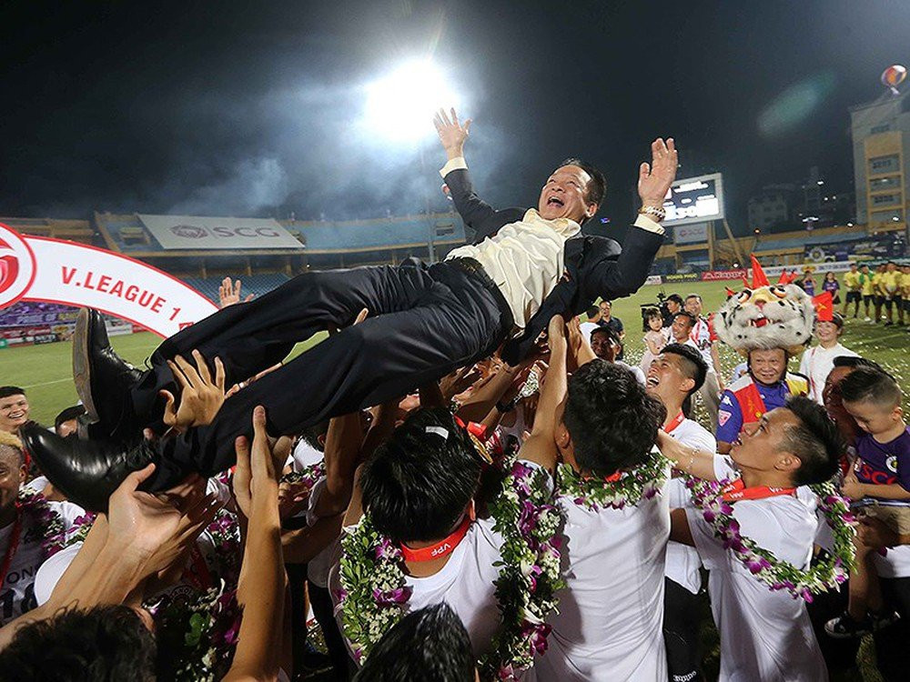 5ead44af91e978b721f8