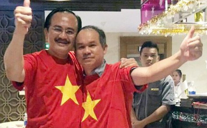 photo1544894956544-1544894956883-crop-15448950450711810969887