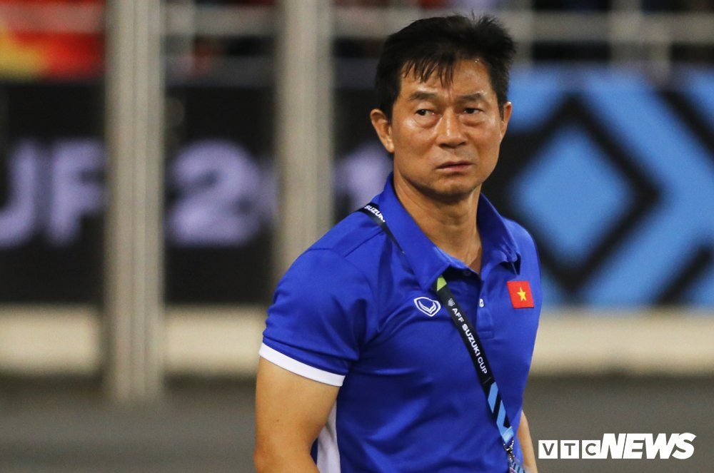 vietnam-malaysia-1034208 (1)