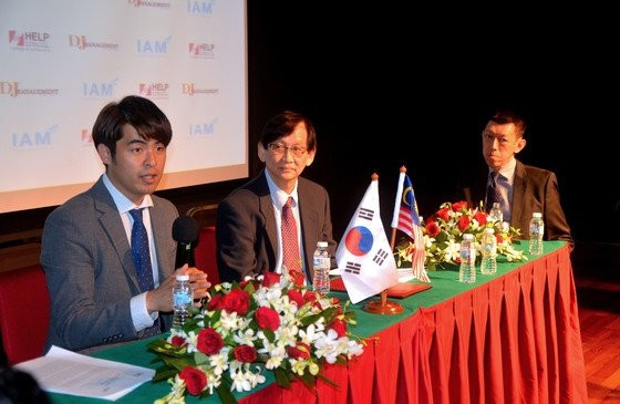 0002854440_003_20181006102528425