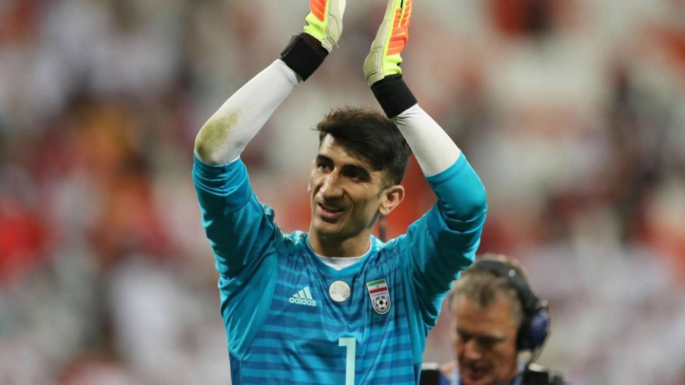 697622-alireza-beiranvand-reuters