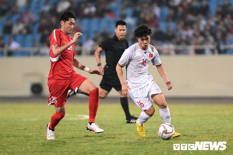 49112548_10212741006420360_4212159617863516160_n 8