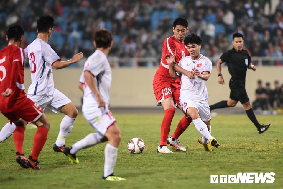 49115118_10212741005620340_5864326579064143872_n 10