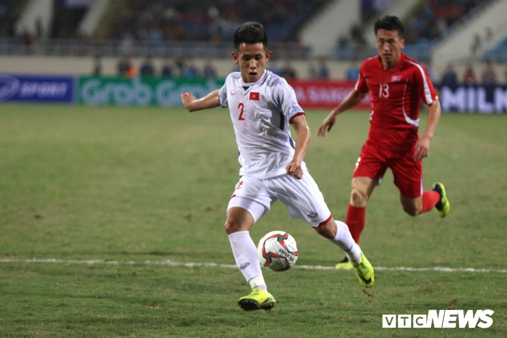 49124880_360226841191713_3479415206205980672_n 3