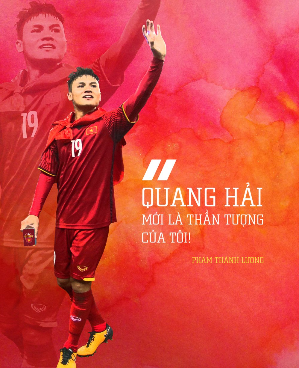 Quang Hai 5 13