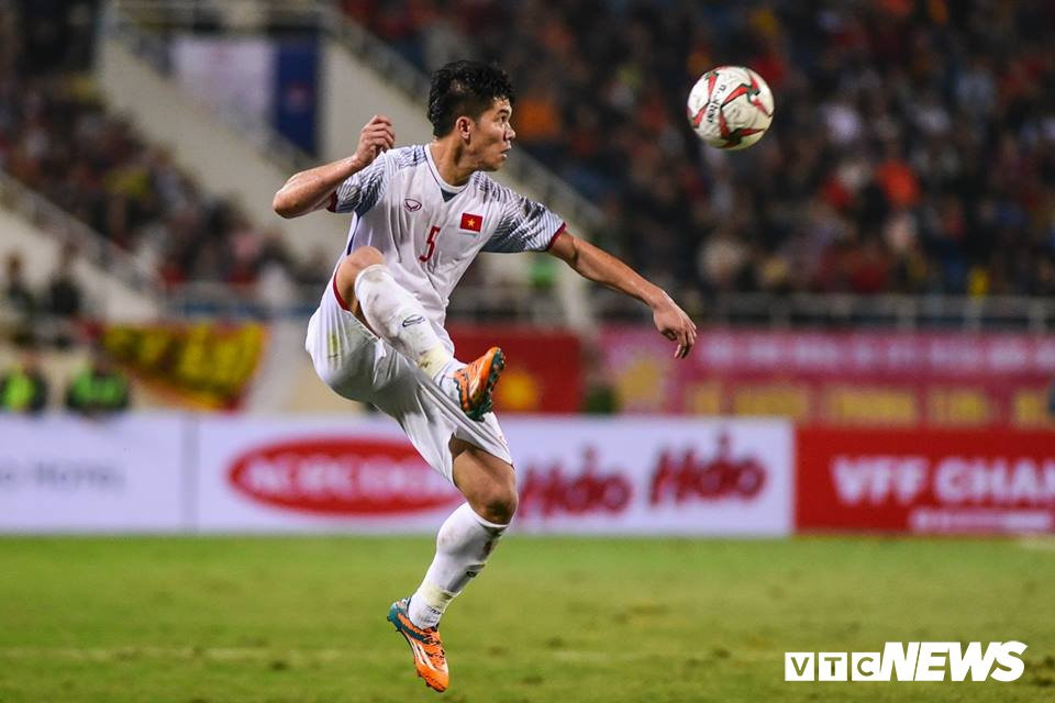 Tan binh Viet Nam (10) 5