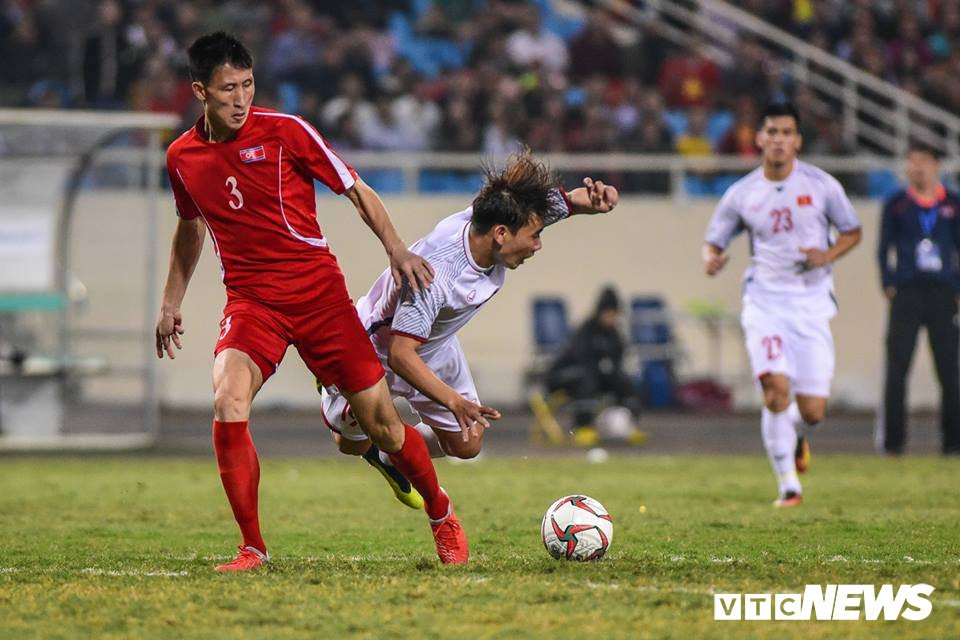 Tan binh Viet Nam (11) 10