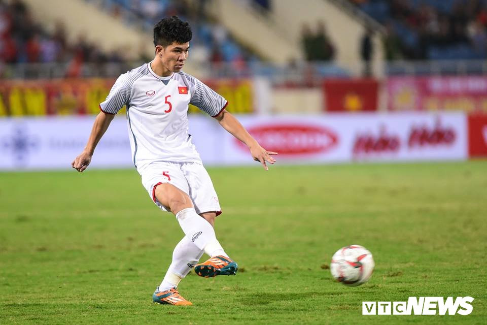 Tan binh Viet Nam (2)