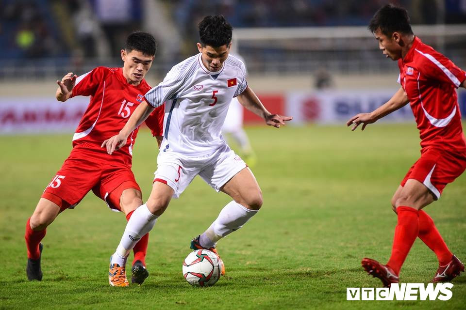 Tan binh Viet Nam (3) 3