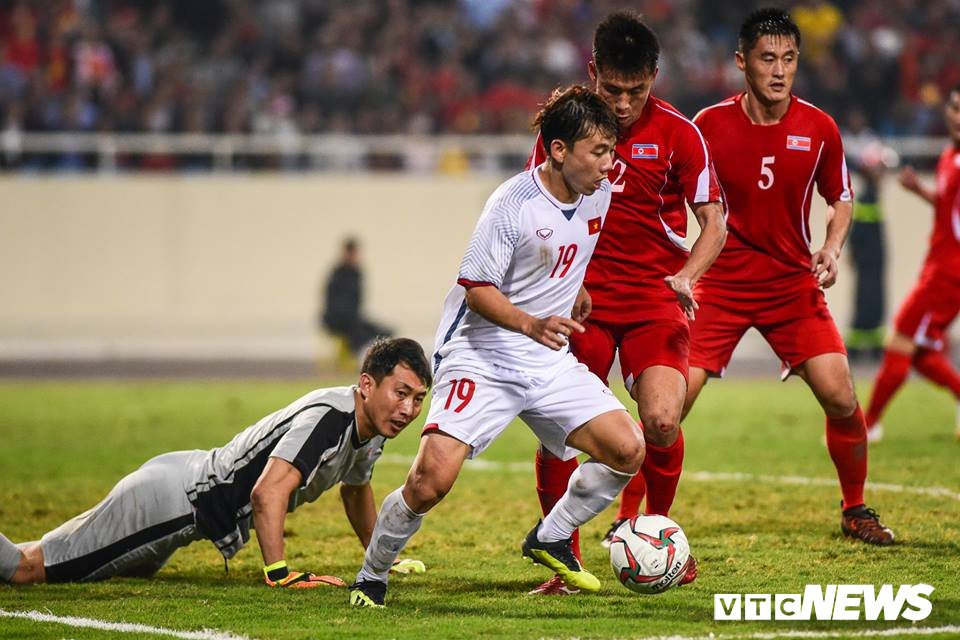 Tan binh Viet Nam (4) 8