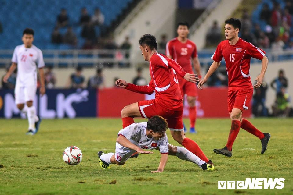 Tan binh Viet Nam (5) 9