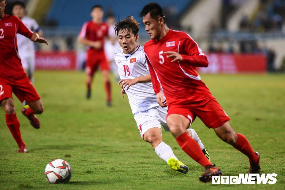 Tan binh Viet Nam (8) 7