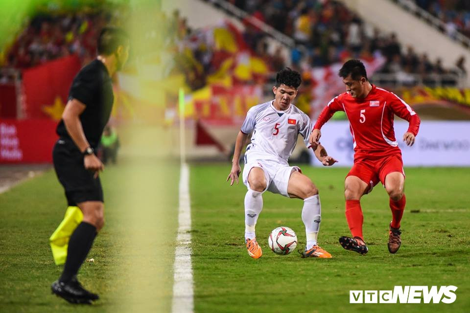 Tan binh Viet Nam (9) 6