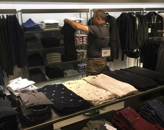 pa2-15458297327781768042963