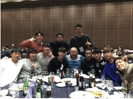 pa4-15458297830911504983939 3