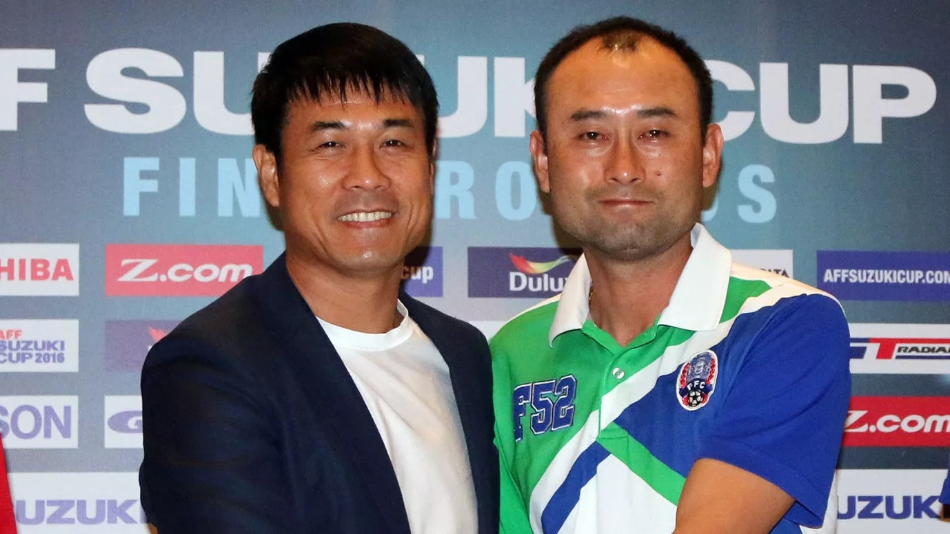 images1755514_04_Huu_Thang (1)