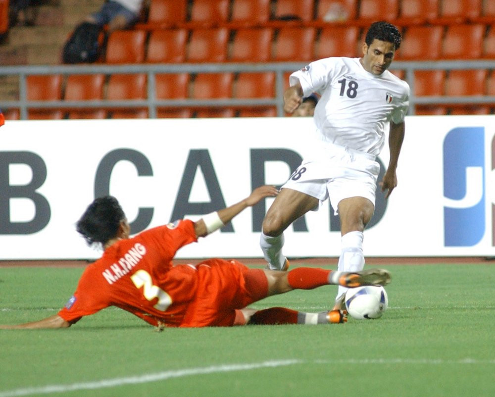 bex4glx0hrpavtcz6yyp