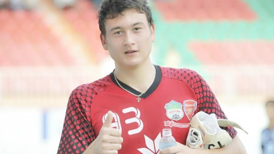 tay1-4428-1533895222