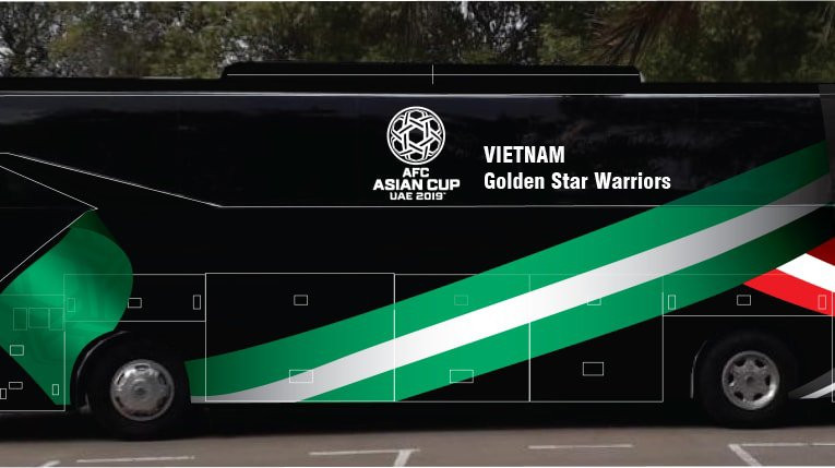 c4rx9sfqujig2fhxl1du 5