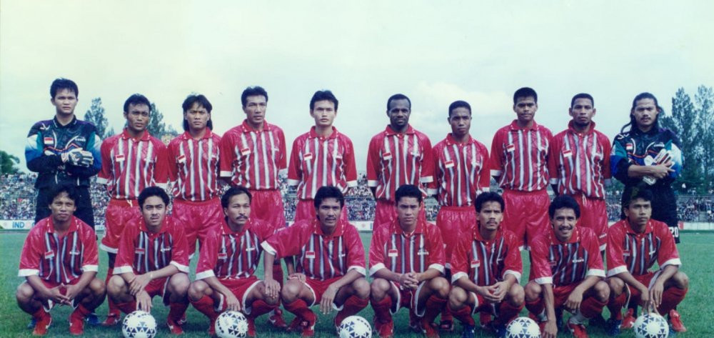 kf1rxpicrkhu4sznuhcp