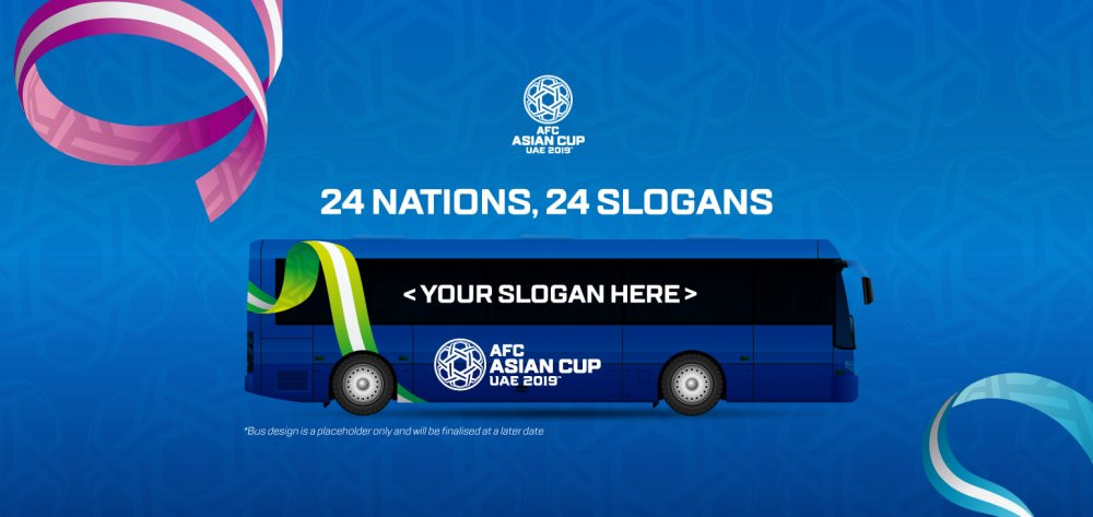 odumwwe00zqckx3awdnd