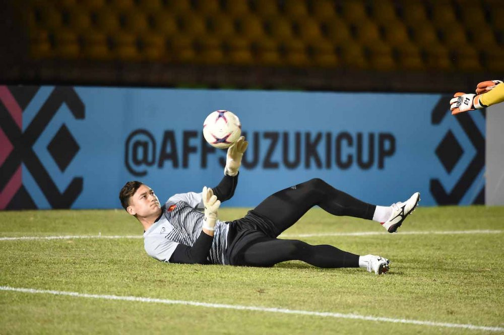 phl-vnt-aff-suzuki-cup-2018-sf--vietnam-practice-31