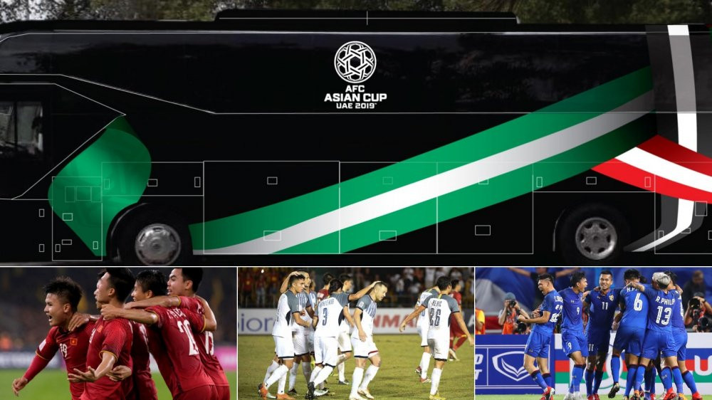 Untitled-design-2-2 3