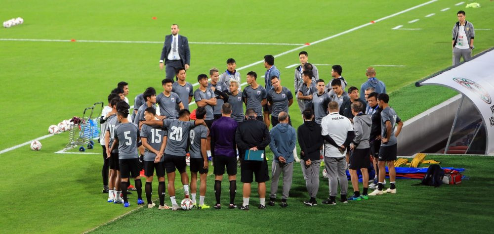 bbu3iilsuvcpz0pryjqi