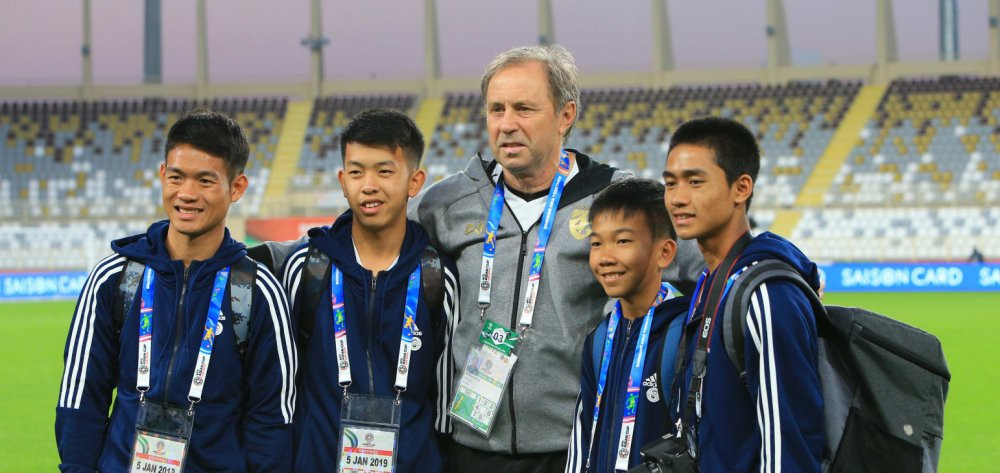 dokywokcevirbmyiof94