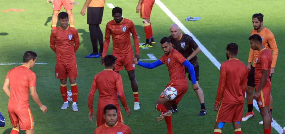 elmce9zuwmiuusq6xspy 3