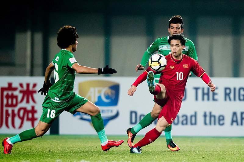 viet-nam-iraq