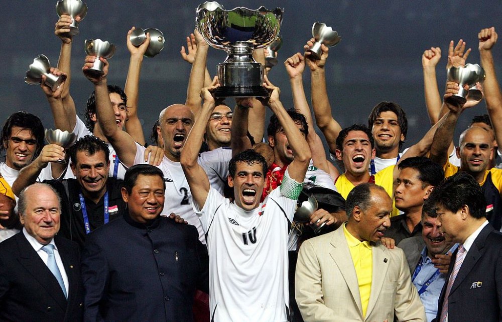 Iraq-3