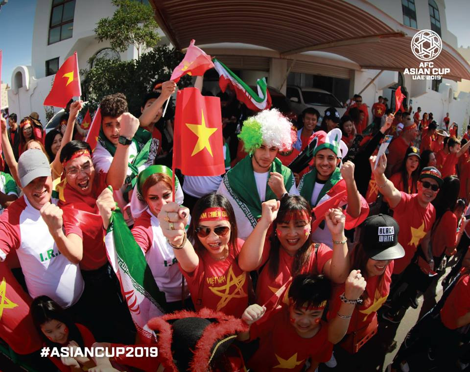 49274371_2136536516394075_3400502483586383872_n 4