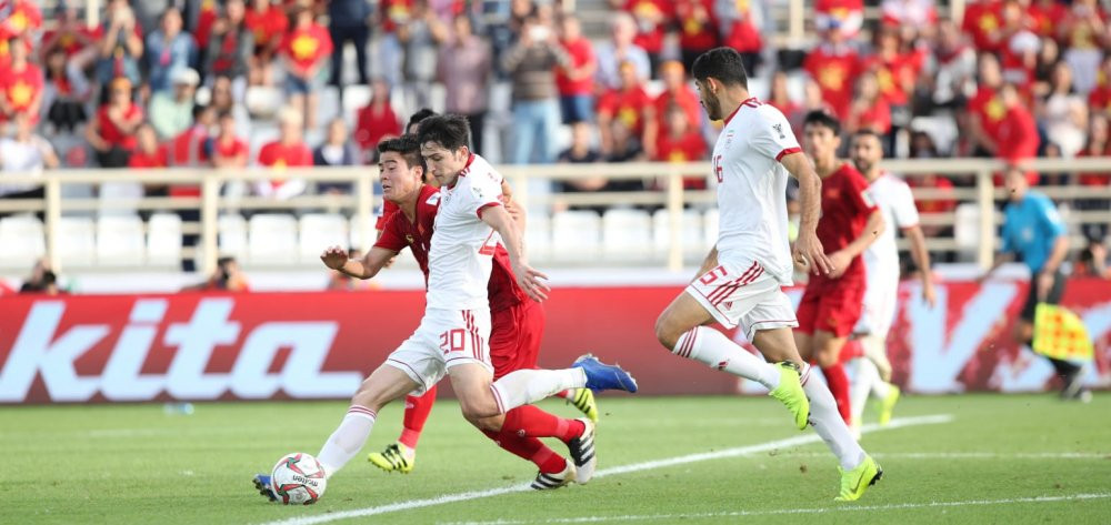 c3etqr6bebess18eq7xj 5