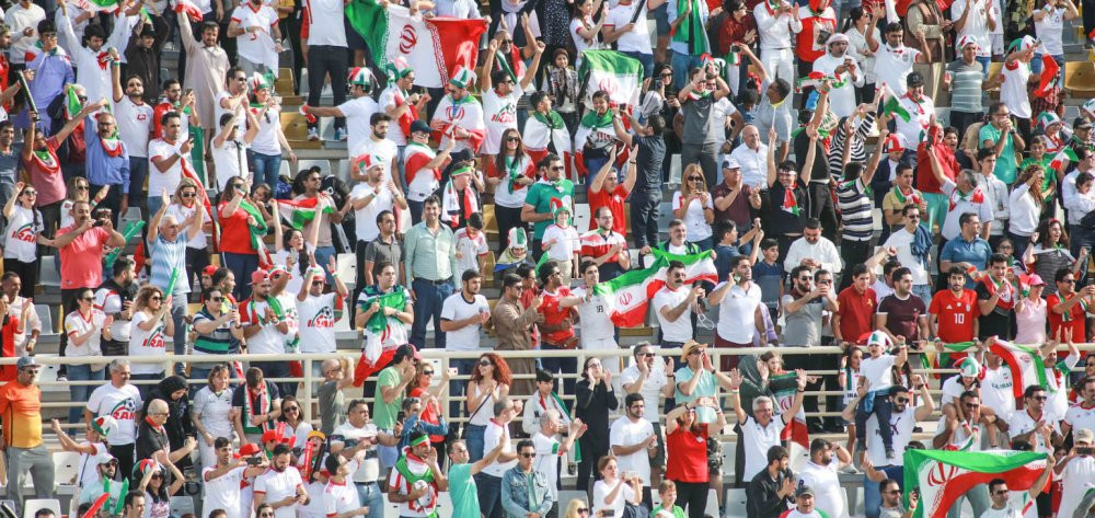 djd8bumgho4cipwx6gjb 7