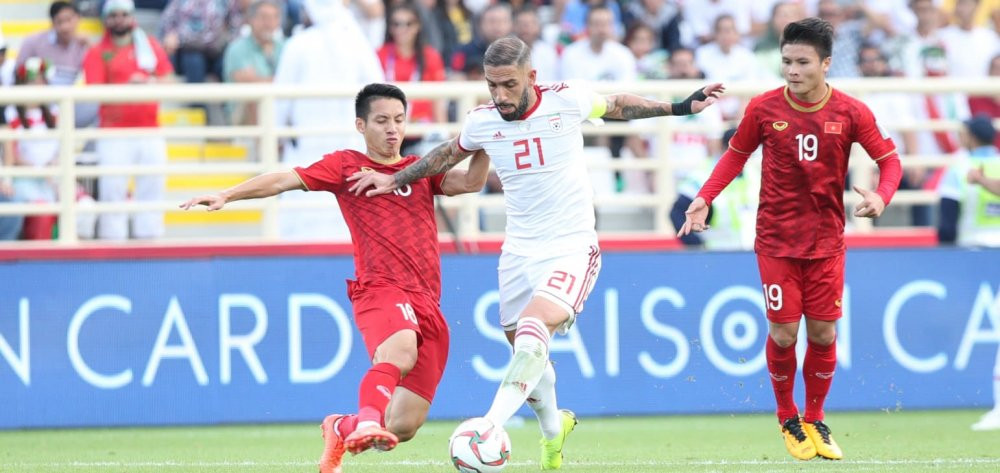 dnb6n4kkmylqhi72uhas 6