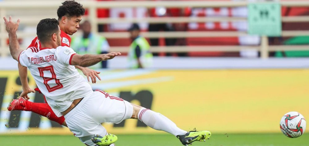 dtoxrcsbholns0tq2mew 14