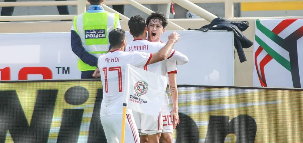 ekzw8o8dlyeyjl2ssddg 13