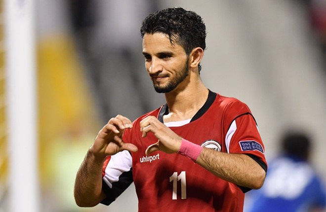 cls4ex0fd3hcwguyckxk2