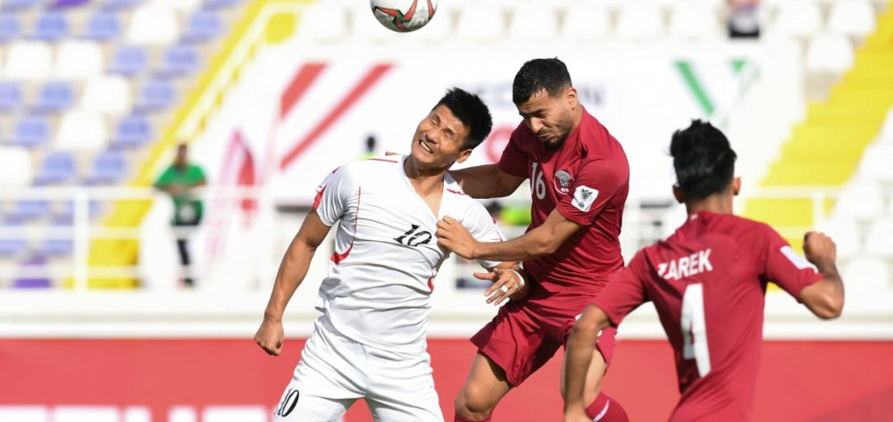 l5kebafoppte2hkjw5ph 6